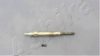 BOSCH 0250202132 Glow Plug